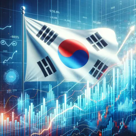 기업 밸류업 프로그램의 도입과 그 영향