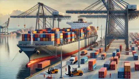 경상수지 경영실태평가 경영지도비율 금융용어 알아보기