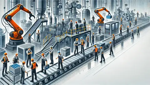 경제 용어 완전 정복 OECD부터 경제후생지표까지