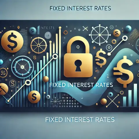 금융의 기초 고정금리 고정금리부채권 고정분류여신 고정이하여신비율