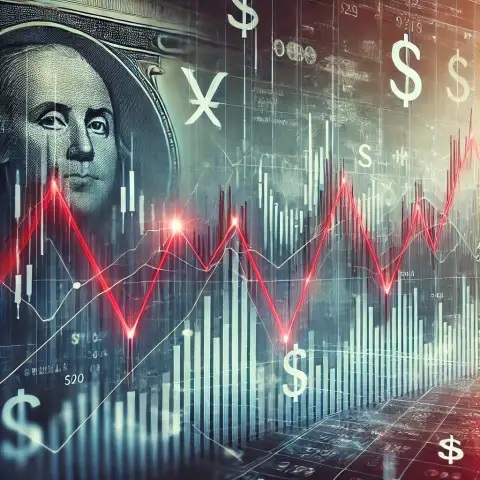 경제 주기의 3대 현상 골디락스경제 장기침체 대안정기