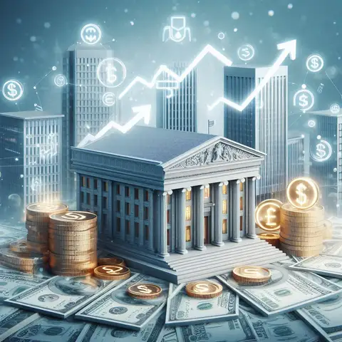 경제의 숨은 조절자 공개시장운영 통화정책수단 지급준비제도