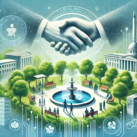 경제학의 특별한 재화들 공공재 자유재 기펜재