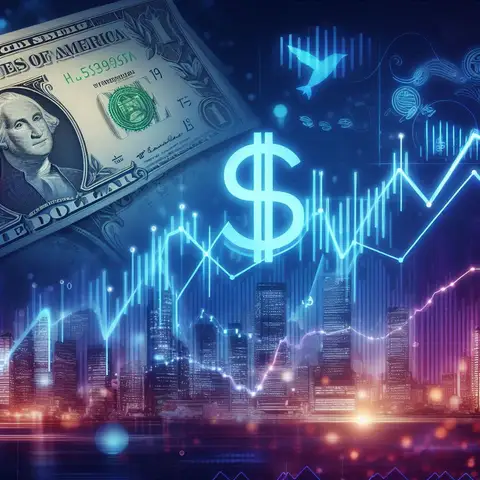 관리변동환율제도와 고정/자유변동환율제도의 심층 분석