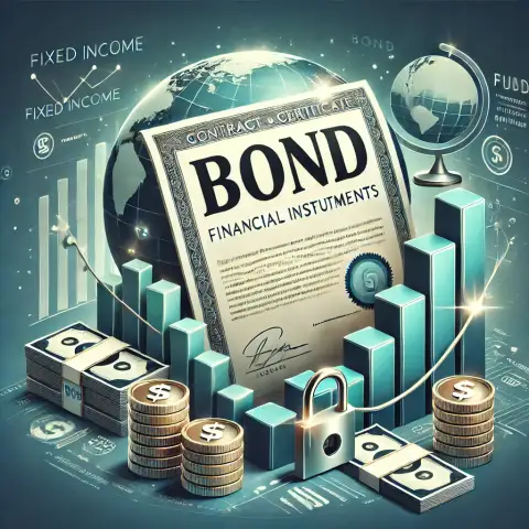 주식연계증권의 모든 것 교환사채 신주인수권부사채 전환사채