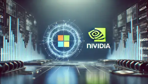 미 증시의 3분기 성적, 예상보다 낮지만 여전히 강세를 보이는 이유는?