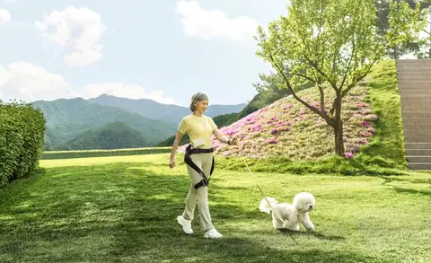 삼성전자 봇핏 출시로 본 헬스케어 로봇의 혁명 우리의 운동 방식이 바뀐다?