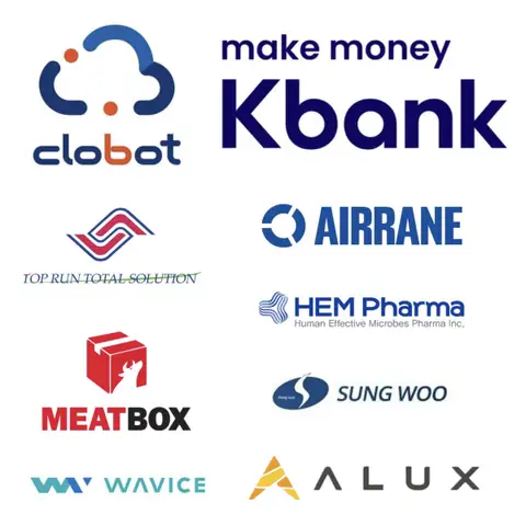 10월 공모주 청약 일정! 클로봇 케이뱅크 등 대어주