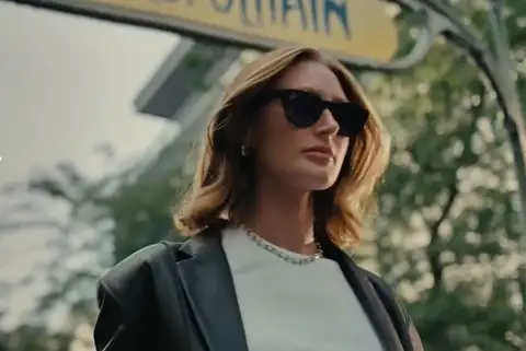 메타 스마트글래스와 AI 우리의 삶을 바꾸는 혁신 기술