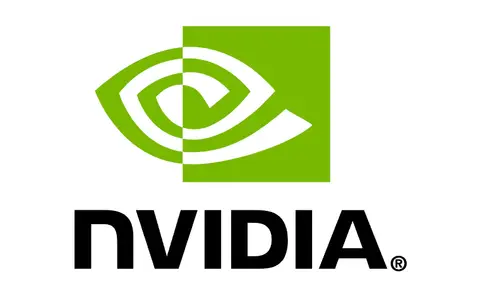 엔비디아, 애플 제치고 시가총액 세계 1위 달성