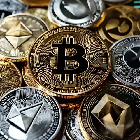 트럼프 트레이드로 비트코인 사상 최고가 돌파!